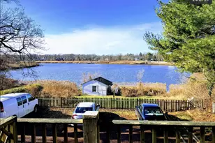 64 Shrewsbury Ave, Red Bank, NJ 07701 - Photo 21