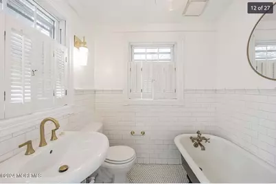 64 Shrewsbury Avenue #62A, Red Bank, NJ 07701 - Photo 11