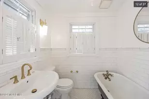 64 Shrewsbury Ave, Red Bank, NJ 07701 - Photo 11