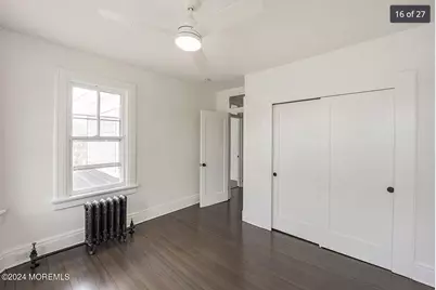 64 Shrewsbury Avenue #62A, Red Bank, NJ 07701 - Photo 15