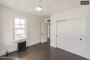 64 Shrewsbury Ave, Red Bank, NJ 07701 - Photo 15