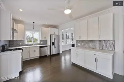 64 Shrewsbury Avenue #62A, Red Bank, NJ 07701 - Photo 1