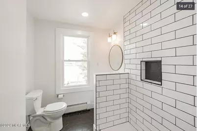 64 Shrewsbury Avenue #62A, Red Bank, NJ 07701 - Photo 13