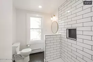 64 Shrewsbury Ave, Red Bank, NJ 07701 - Photo 13