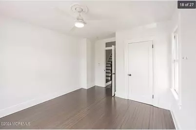 64 Shrewsbury Avenue #62A, Red Bank, NJ 07701 - Photo 17