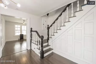 64 Shrewsbury Avenue #62A, Red Bank, NJ 07701 - Photo 5