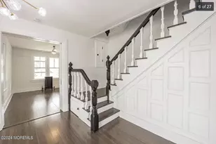 64 Shrewsbury Ave, Red Bank, NJ 07701 - Photo 5
