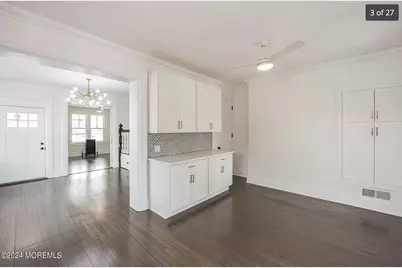 64 Shrewsbury Avenue #62A, Red Bank, NJ 07701 - Photo 3