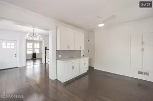 64 Shrewsbury Ave, Red Bank, NJ 07701 - Photo 3
