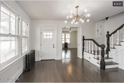 64 Shrewsbury Avenue #62A, Red Bank, NJ 07701 - Photo 7