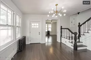 64 Shrewsbury Ave, Red Bank, NJ 07701 - Photo 7