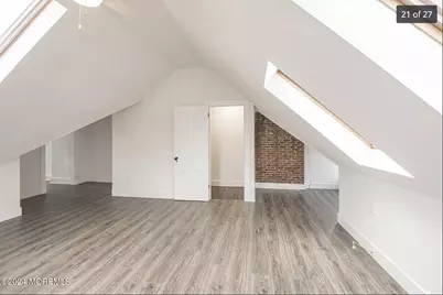 64 Shrewsbury Avenue #62A, Red Bank, NJ 07701 - Photo 19