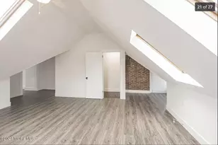 64 Shrewsbury Ave, Red Bank, NJ 07701 - Photo 19