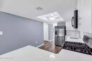 16 Excalibur Ct, Old Bridge Township, NJ 08857 - Photo 15