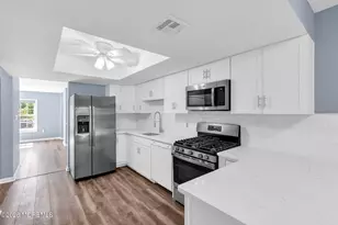 16 Excalibur Ct, Old Bridge Township, NJ 08857 - Photo 13
