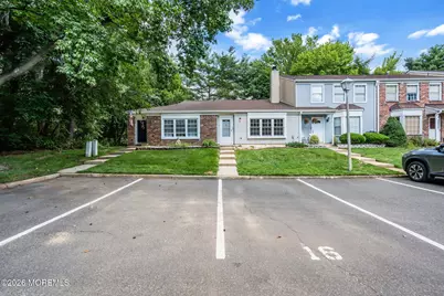 16 Excalibur Court, Old Bridge Township, NJ 08857 - Photo 31
