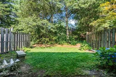 16 Excalibur Court, Old Bridge Township, NJ 08857 - Photo 27