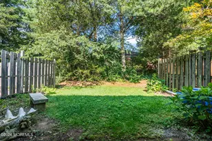 16 Excalibur Ct, Old Bridge Township, NJ 08857 - Photo 27