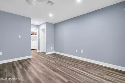 16 Excalibur Court, Old Bridge Township, NJ 08857 - Photo 17