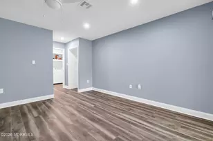16 Excalibur Ct, Old Bridge Township, NJ 08857 - Photo 17