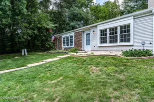 16 Excalibur Ct, Old Bridge Township, NJ 08857 - Photo 25