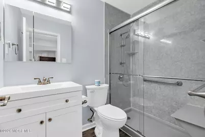 16 Excalibur Court, Old Bridge Township, NJ 08857 - Photo 19