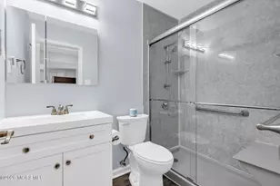 16 Excalibur Ct, Old Bridge Township, NJ 08857 - Photo 19