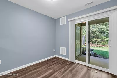 16 Excalibur Court, Old Bridge Township, NJ 08857 - Photo 11