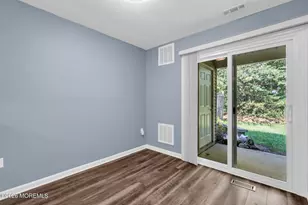 16 Excalibur Ct, Old Bridge Township, NJ 08857 - Photo 11