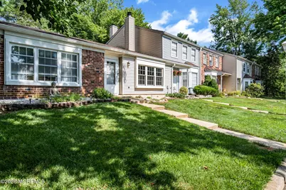 16 Excalibur Court, Old Bridge Township, NJ 08857 - Photo 29
