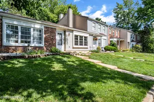 16 Excalibur Ct, Old Bridge Township, NJ 08857 - Photo 29