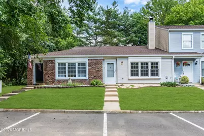 16 Excalibur Court, Old Bridge Township, NJ 08857 - Photo 1