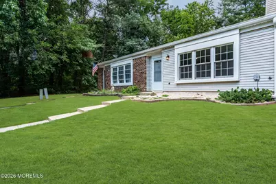 16 Excalibur Court, Old Bridge Township, NJ 08857 - Photo 3