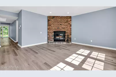 16 Excalibur Court, Old Bridge Township, NJ 08857 - Photo 9
