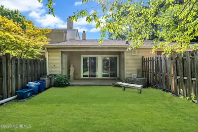 16 Excalibur Court, Old Bridge Township, NJ 08857 - Photo 23