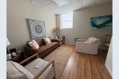 44 Princeton Avenue #ACD, Brick, NJ 08724 - Photo 5