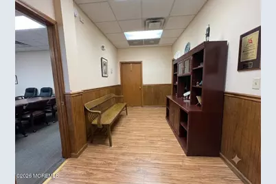 44 Princeton Avenue #ACD, Brick, NJ 08724 - Photo 7
