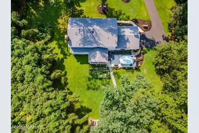 16 Millpond Lane, Colts Neck Township, NJ 07722 - Photo 61