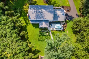 16 Millpond Ln, Colts Neck Township, NJ 07722 - Photo 61