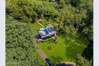 16 Millpond Lane, Colts Neck Township, NJ 07722 - Photo 65