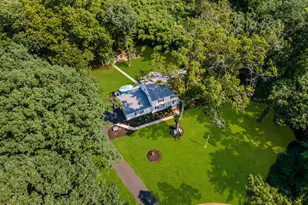 16 Millpond Ln, Colts Neck Township, NJ 07722 - Photo 65