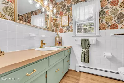 16 Millpond Lane, Colts Neck Township, NJ 07722 - Photo 27