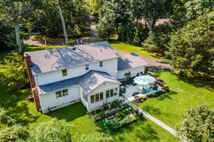 16 Millpond Ln, Colts Neck Township, NJ 07722 - Photo 63