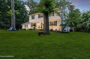 16 Millpond Ln, Colts Neck Township, NJ 07722 - Photo 33