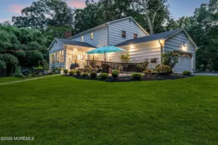16 Millpond Ln, Colts Neck Township, NJ 07722 - Photo 39
