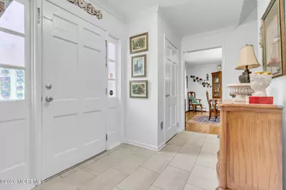 16 Millpond Lane, Colts Neck Township, NJ 07722 - Photo 5