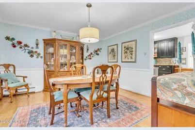 16 Millpond Lane, Colts Neck Township, NJ 07722 - Photo 9