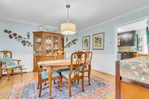 16 Millpond Ln, Colts Neck Township, NJ 07722 - Photo 9
