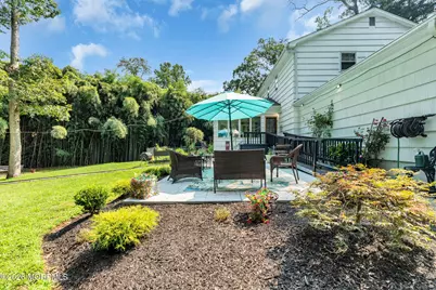 16 Millpond Lane, Colts Neck Township, NJ 07722 - Photo 49
