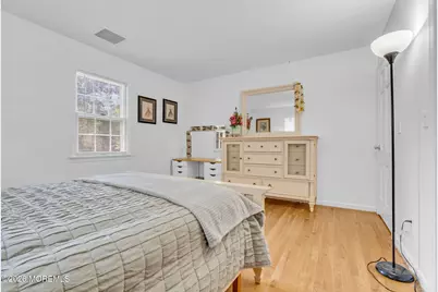 16 Millpond Lane, Colts Neck Township, NJ 07722 - Photo 21